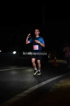 Runner Photo 4929990