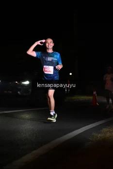 Runner Photo 4929993