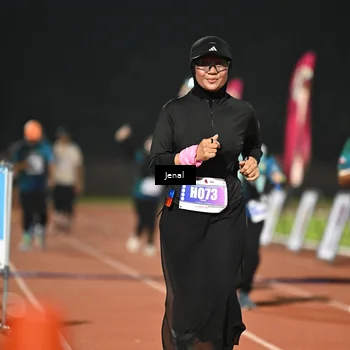 Runner Photo 4929994