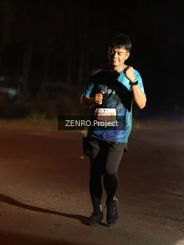 Runner Photo 4929997