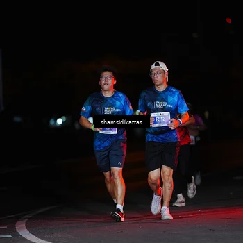 Runner Photo 4930000