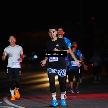 Runner Photo 4930002