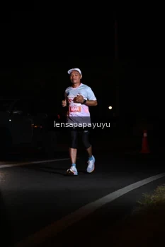 Runner Photo 4930003