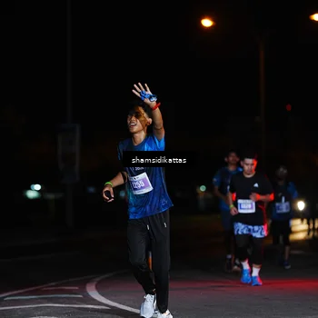 Runner Photo 4930004