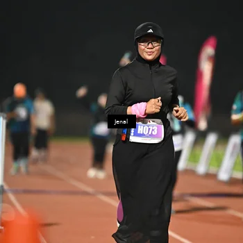 Runner Photo 4930005