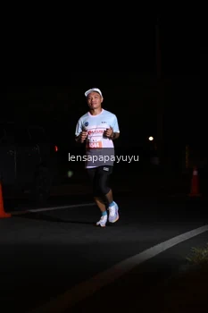 Runner Photo 4930007