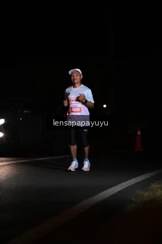 Runner Photo 4930008