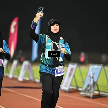 Runner Photo 4930009