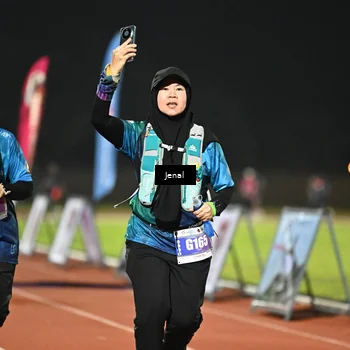 Runner Photo 4930010