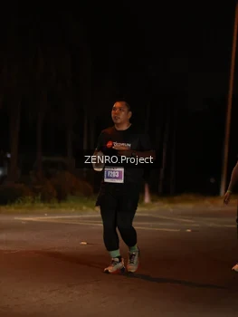 Runner Photo 4930011