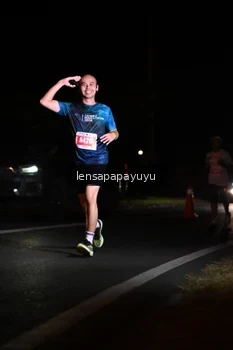 Runner Photo 4930012