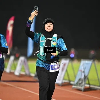 Runner Photo 4930014