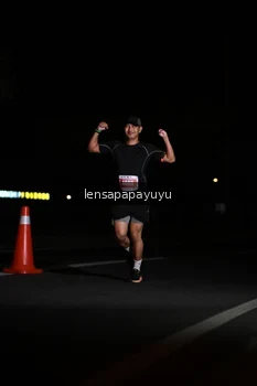 Runner Photo 4930015