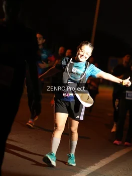 Runner Photo 4930016