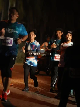 Runner Photo 4930017