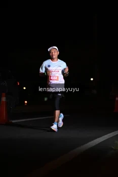 Runner Photo 4930018