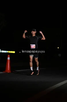 Runner Photo 4930019