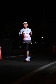 Runner Photo 4930020