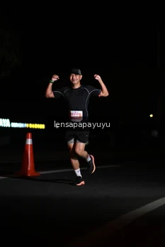 Runner Photo 4930023