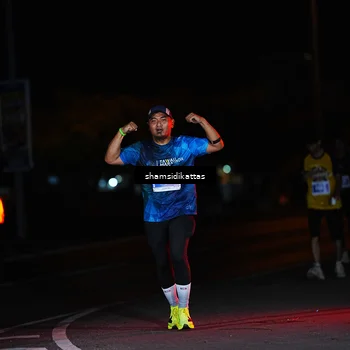 Runner Photo 4930024