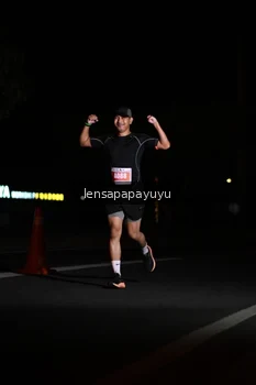 Runner Photo 4930026