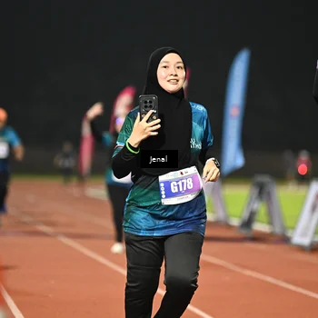 Runner Photo 4930027