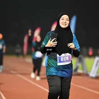 Runner Photo 4930029