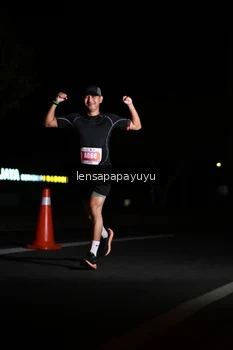 Runner Photo 4930031