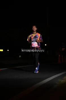Runner Photo 4930033