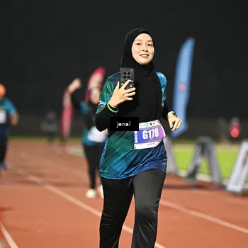 Runner Photo 4930034