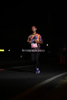 Runner Photo 4930036