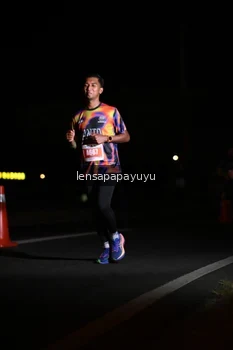 Runner Photo 4930038