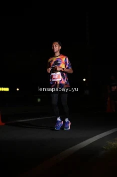 Runner Photo 4930039