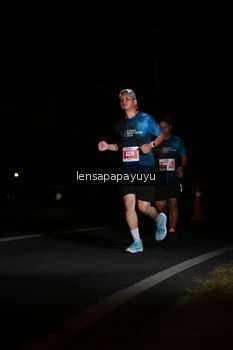 Runner Photo 4930040