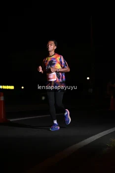Runner Photo 4930041