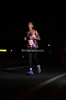 Runner Photo 4930043