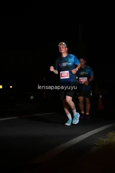 Runner Photo 4930045