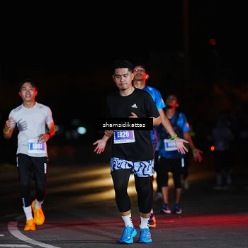 Runner Photo 4930047
