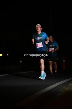 Runner Photo 4930050