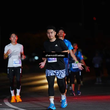 Runner Photo 4930051