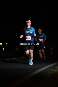 Runner Photo 4930052