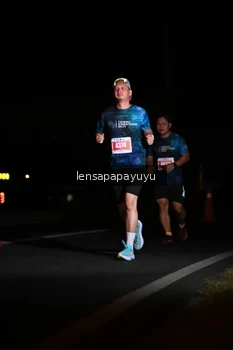 Runner Photo 4930055