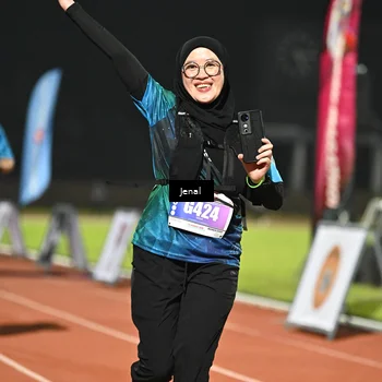 Runner Photo 4930059