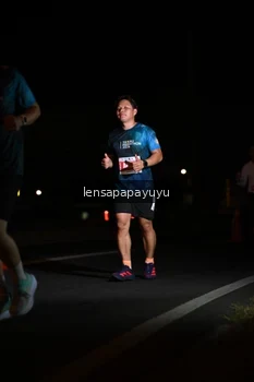 Runner Photo 4930061