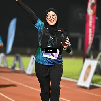 Runner Photo 4930064
