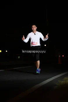 Runner Photo 4930068