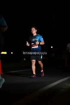 Runner Photo 4930070