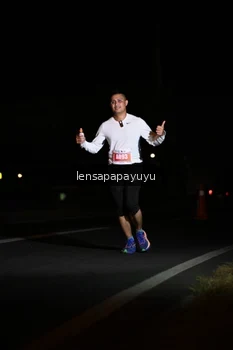 Runner Photo 4930071