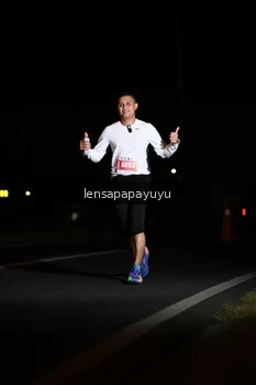Runner Photo 4930073