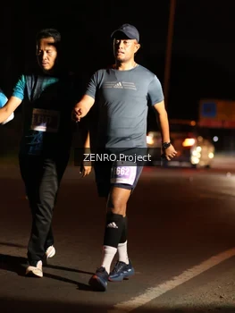 Runner Photo 4930074